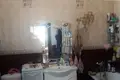 4 room house 117 m² Odesa, Ukraine