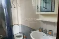 Wohnung 1 Schlafzimmer 45 m² Toroni, Griechenland