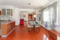 5-Schlafzimmer-Villa 310 m² Gespanschaft Split-Dalmatien, Kroatien
