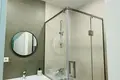 Kawalerka 1 pokój 29 m² Batumi, Gruzja