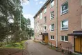 1 bedroom apartment 56 m² Helsinki sub-region, Finland