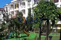 Appartement 3 chambres 92 m² Ravda, Bulgarie