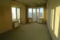 Apartamento 4 habitaciones 138 m² Minsk, Bielorrusia