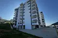 3 bedroom apartment 150 m² Ortahisar, Turkey