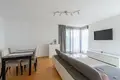 Apartamento 3 habitaciones 101 m² Praga, República Checa