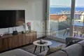 Wohnung 2 Schlafzimmer  Okrug Gornji, Kroatien