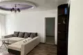 Mieszkanie 2 pokoi 42 m² Orsza, Białoruś