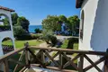 1 bedroom apartment 55 m² The Municipality of Sithonia, Greece