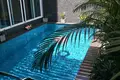 2 bedroom house  Phuket, Thailand