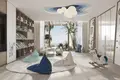 Wohnung 4 zimmer 247 m² Ra’s al-Chaima, Vereinigte Arabische Emirate