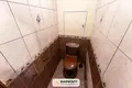 4 room apartment 92 m² Pukhavichy, Belarus