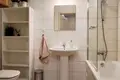 Kawalerka 1 pokój 37 m² w Warszawa, Polska