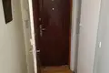 Wohnung 2 zimmer 50 m² Muhavecki selski Savet, Belarus