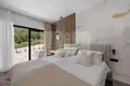 4 bedroom Villa  Seget Vranjica, Croatia