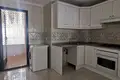 Appartement 2 chambres 112 m² Orihuela, Espagne