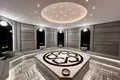 3 bedroom apartment 160 m² Muratpasa, Turkey