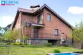 Дом 141 м² Вильнюс, Литва