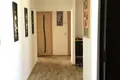 Apartamento 3 habitaciones 64 m² Odesa, Ucrania