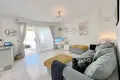 Appartement 94 m² Santiago del Teide, Espagne