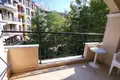 Квартира 1 спальня 37 м² Несебр, Болгария