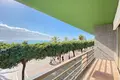 Apartment 9 bedrooms  Marbella, Spain