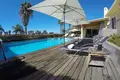 Appartement 5 chambres  Adeje, Espagne
