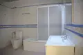 Wohnung 3 Schlafzimmer 258 m² Torremolinos, Spanien