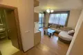 Wohnung 2 zimmer 55 m² Sonnenstrand, Bulgarien