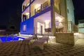 Villa 402 m² Croatia, Croatia