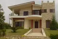Cottage 4 bedrooms 218 m² Municipality of Chalkide, Greece