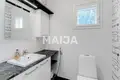4 bedroom house 133 m² Kouvola sub-region, Finland