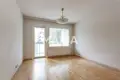 Appartement 2 chambres 63 m² Tampere sub region, Finlande