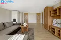 Casa 211 m² Streipunai, Lituania