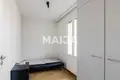 Mieszkanie 3 pokoi 70 m² Kerava, Finlandia