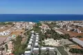 Casa 3 habitaciones 171 m² Kapparis, Chipre