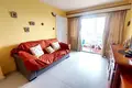 Apartamento 1 habitacion 40 m² Fuengirola, Španjolska