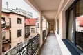 Mieszkanie 3 pokoi 181 m² Budapeszt, Węgry