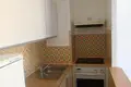 Wohnung 1 Zimmer 30 m² Nizza, Frankreich