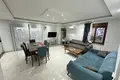 Appartement 5 chambres 200 m² Kestel, Turquie