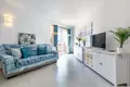 Wohnung 1 Schlafzimmer 50 m² Miraverde, Spanien