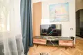 Apartamento 2 habitaciones 37 m² en Riga, Letonia