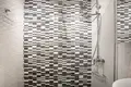 Apartamento 1 habitacion 46 m² Fuengirola, Španjolska