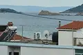 Wohnung 2 zimmer 38 m² Ouranoupoli, Griechenland