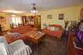 3-Schlafzimmer-Villa 160 m² Orihuela, Spanien