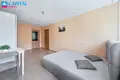 Квартира 3 комнаты 80 м² Аникщяй, Литва