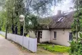 Wohnung 5 zimmer 82 m² Kaunas, Litauen