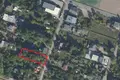 Land 1 206 m² Smolice, Poland