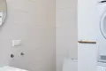 Apartamento 3 habitaciones 63 m² Riga, Letonia