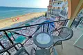 2 bedroom apartment 100 m² Elenite Resort, Bulgaria