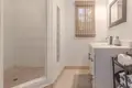 Дом 2 спальни 204 м² West Bay, Гондурас
